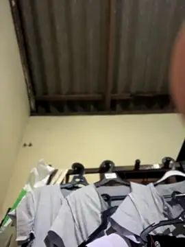 Rishwithr online show from October 19, 2025, 3:59 pm