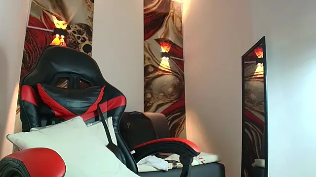 Snapshot of Luke_davis01 chatting on September 25, 2025, 1:50 pm Luke davis01 online show from September 25, 2025, 1:50 pm