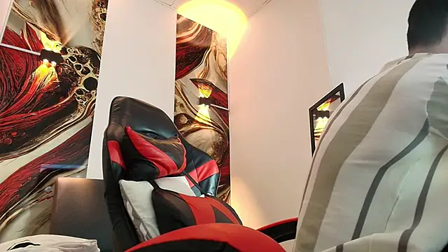 Snapshot of Luke_davis01 chatting on September 18, 2025, 1:14 pm Luke davis01 online show from September 18, 2025, 1:14 pm