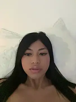 Snapshot of Piia_Angeel1 chatting on July 14, 2026, 12:43 am Piia Angeel1 online show from July 14, 2026, 12:43 am