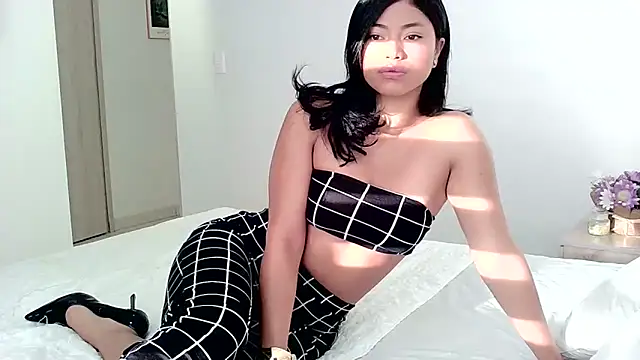 Piia Angeel1 online show from April 2, 2026, 11:39 am