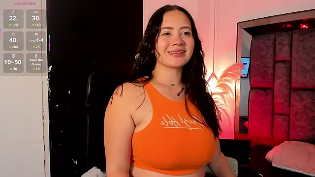 Morgan Wright online show from March 2, 2025, 11:30 am