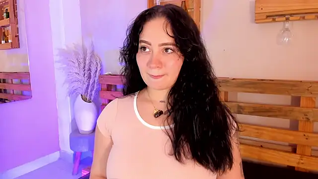 Snapshot of Morgan_Wright chatting on September 22, 2025, 7:42 pm Morgan Wright online show from September 22, 2025, 7:42 pm