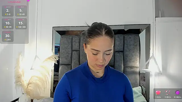 Morgan Wright online show from February 24, 2025, 5:53 pm