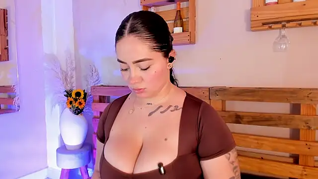 Snapshot of Morgan_Wright chatting on September 23, 2025, 7:32 pm Morgan Wright online show from September 23, 2025, 7:32 pm