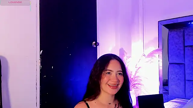 Morgan Wright online show from February 28, 2025, 7:25 pm