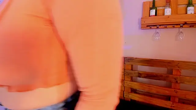 Snapshot of Morgan_Wright chatting on October 10, 2025, 7:36 pm Morgan Wright online show from October 10, 2025, 7:36 pm