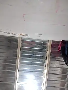 Saori Sann  online show from January 10, 2026, 2:34 pm