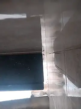 Saori Sann  online show from January 11, 2026, 11:50 am