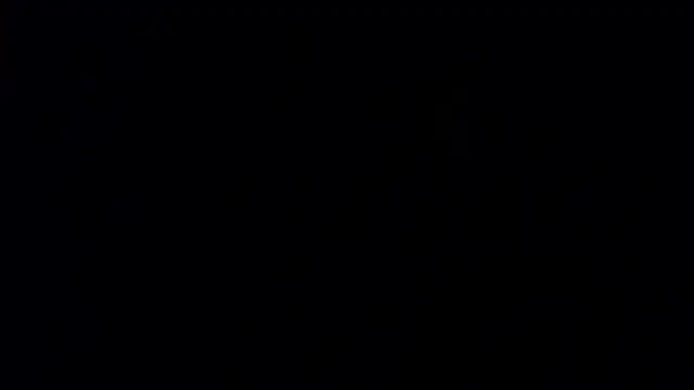 andrey mishel hot online show from February 8, 2025, 8:31 am