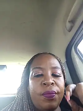 Snapshot of Mishanti chatting on October 14, 2025, 11:22 am Mishanti online show from October 14, 2025, 11:22 am