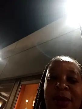 Snapshot of Mishanti chatting on October 24, 2025, 10:09 pm Mishanti online show from October 24, 2025, 10:09 pm