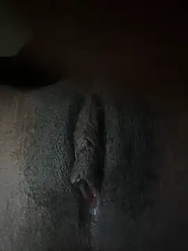 RosalinaXC online show from February 7, 2025, 10:52 pm