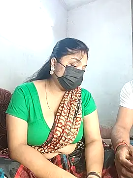 busy kolkata online show from March 3, 2025, 11:22 am