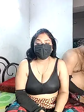 busy kolkata online show from March 9, 2025, 1:48 pm