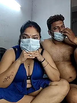 busy kolkata online show from February 26, 2025, 12:38 pm