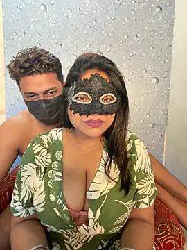 busy kolkata online show from October 5, 2025, 4:47 am