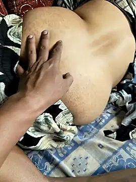 busy kolkata online show from September 29, 2025, 10:11 am