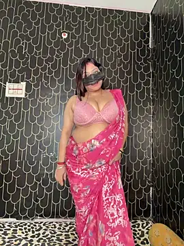 busy kolkata online show from May 16, 2026, 10:36 am