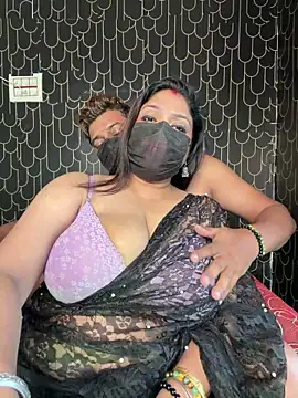 busy kolkata online show from June 4, 2026, 5:45 am