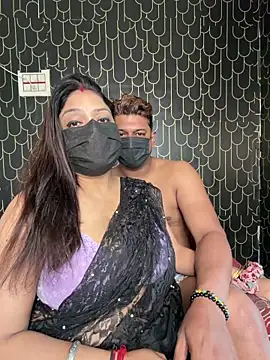 busy kolkata online show from April 15, 2026, 5:57 am