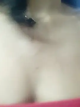 Nihal-68 online show from September 28, 2025, 1:01 am