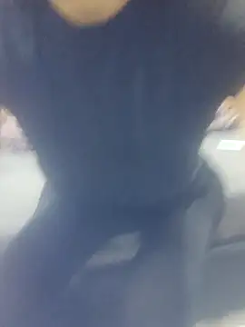 Nihal-68 online show from September 25, 2025, 3:40 pm