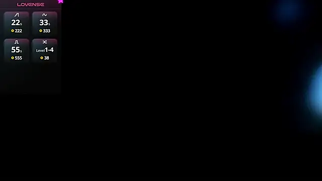 Snapshot of Sofie_wild_ chatting on March 4, 2025, 9:32 pm Sofie wild online show from March 4, 2025, 9:32 pm