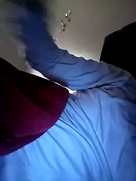 Milan-88 online show from October 27, 2025, 5:03 pm