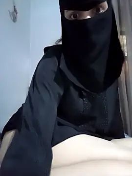 Snapshot of Milan-88 chatting on March 2, 2026, 10:06 pm Milan-88 online show from March 2, 2026, 10:06 pm