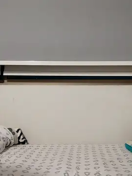 Snapshot of MaiPandora chatting on September 21, 2025, 2:06 am MaiPandora online show from September 21, 2025, 2:06 am