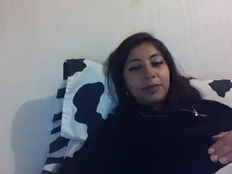 MaiPandora online show from March 12, 2025, 4:51 am