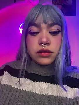 pretty liar online show from February 18, 2025, 4:26 am