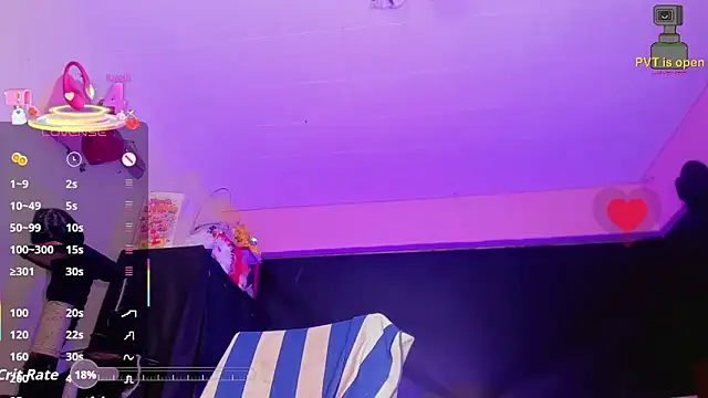 val princes online show from September 24, 2025, 11:43 pm