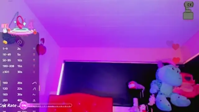 val princes online show from October 27, 2025, 11:22 am