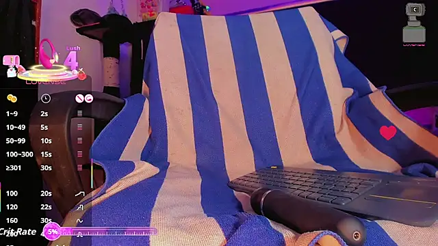 val princes online show from September 25, 2025, 11:49 am