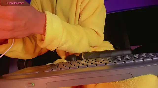 val princes online show from September 22, 2025, 11:27 am