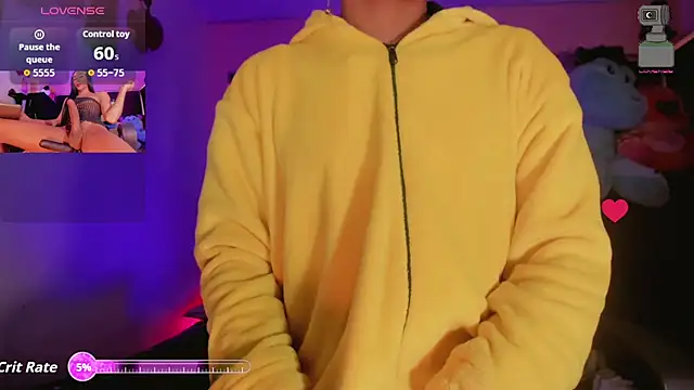 val princes online show from October 20, 2025, 11:22 am