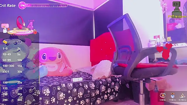 val princes online show from September 17, 2025, 11:23 am