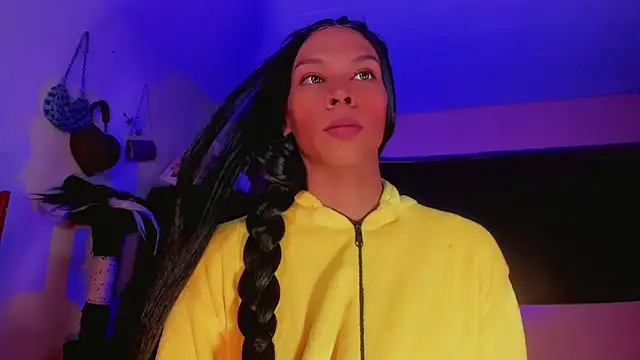 val princes online show from October 6, 2025, 12:45 am