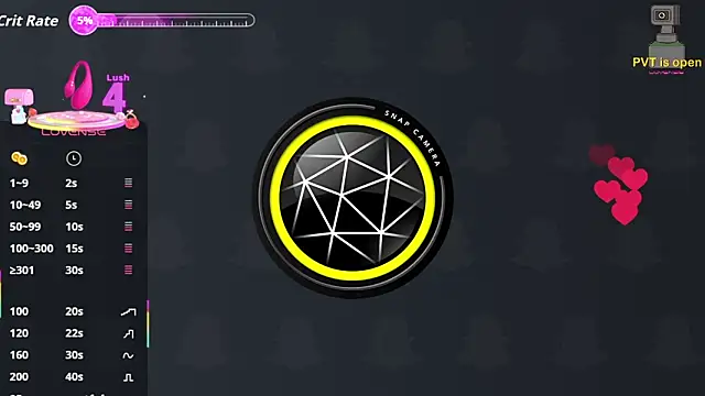 val princes online show from September 19, 2025, 11:47 am