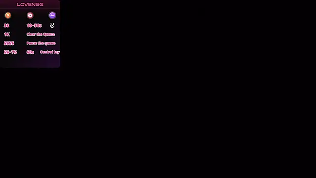 Snapshot of NataliaNovak chatting on September 23, 2025, 9:11 pm NataliaNovak online show from September 23, 2025, 9:11 pm