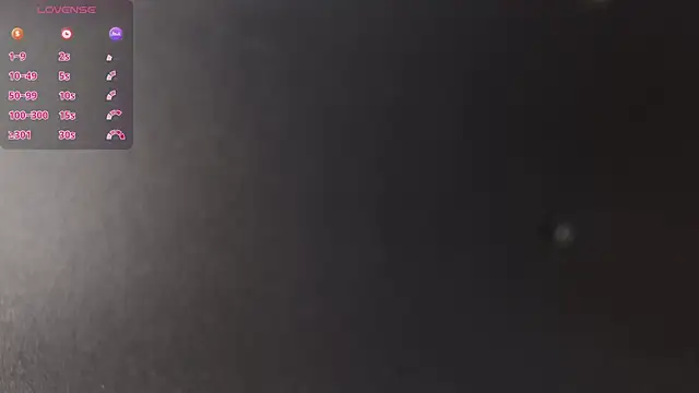 Snapshot of NataliaNovak chatting on September 21, 2025, 9:09 pm NataliaNovak online show from September 21, 2025, 9:09 pm