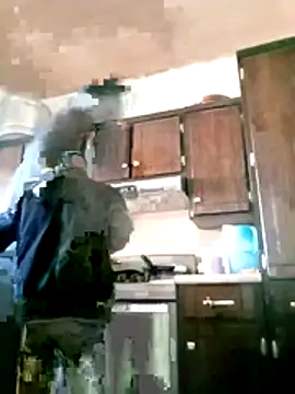 26menny74 online show from January 13, 2026, 6:34 pm