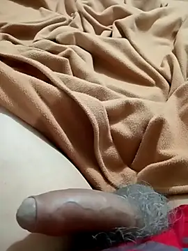 26menny74 online show from October 16, 2025, 1:41 pm