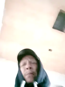 26menny74 online show from December 18, 2025, 4:00 pm