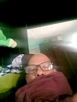 26menny74 online show from October 5, 2025, 9:38 pm