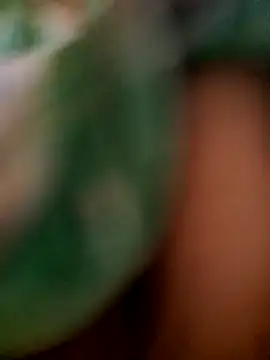 26menny74 online show from April 21, 2026, 3:18 pm