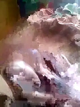 26menny74 online show from April 26, 2026, 9:45 pm