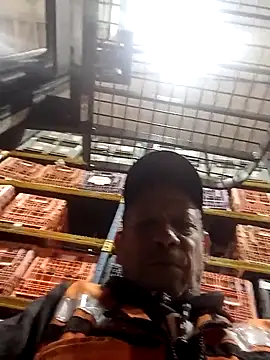 26menny74 online show from November 8, 2025, 7:12 am